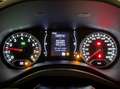 Jeep Renegade 1.0 GSE T3 120 Limited - thumbnail 25