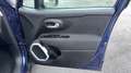 Jeep Renegade 1.0 GSE T3 120 Limited - thumbnail 23
