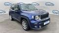 Jeep Renegade 1.0 GSE T3 120 Limited - thumbnail 29