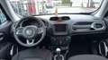 Jeep Renegade 1.0 GSE T3 120 Limited - thumbnail 11