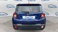 Jeep Renegade 1.0 GSE T3 120 Limited - thumbnail 3