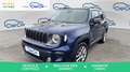 Jeep Renegade 1.0 GSE T3 120 Limited - thumbnail 1