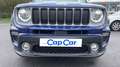 Jeep Renegade 1.0 GSE T3 120 Limited - thumbnail 20