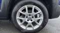 Jeep Renegade 1.0 GSE T3 120 Limited - thumbnail 19