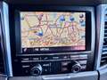 Porsche Macan S Diesel Pano Luft AHK Kamera Keyles Bose Zwart - thumbnail 15
