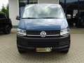 Volkswagen T6 Kombi DSG Mixto 5Sitze LKW Stdhz SHZ Frontsch Albastru - thumbnail 1