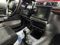 Citroen C3 Shine "1 HAND-CAM-MULTI-ALU-TÜV NEU-WENIG KM" Grau - thumbnail 10