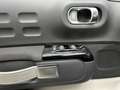 Citroen C3 Shine "1 HAND-CAM-MULTI-ALU-TÜV NEU-WENIG KM" Grau - thumbnail 19