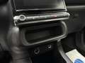 Citroen C3 Shine "1 HAND-CAM-MULTI-ALU-TÜV NEU-WENIG KM" Grau - thumbnail 17