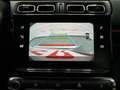 Citroen C3 Shine "1 HAND-CAM-MULTI-ALU-TÜV NEU-WENIG KM" Grau - thumbnail 15