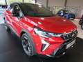 Mitsubishi ASX Intro Edition 1.3 DCT*ACC*Smart-Key*beh. Lenkrad Grau - thumbnail 4
