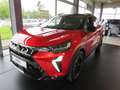 Mitsubishi ASX Intro Edition 1.3 DCT*ACC*Smart-Key*beh. Lenkrad Grau - thumbnail 3