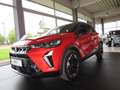 Mitsubishi ASX Intro Edition 1.3 DCT*ACC*Smart-Key*beh. Lenkrad Grau - thumbnail 14