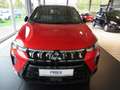 Mitsubishi ASX Intro Edition 1.3 DCT*ACC*Smart-Key*beh. Lenkrad Grau - thumbnail 2