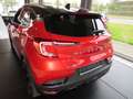 Mitsubishi ASX Intro Edition 1.3 DCT*ACC*Smart-Key*beh. Lenkrad Grau - thumbnail 13