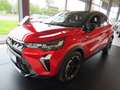Mitsubishi ASX Intro Edition 1.3 DCT*ACC*Smart-Key*beh. Lenkrad Grau - thumbnail 1
