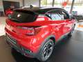 Mitsubishi ASX Intro Edition 1.3 DCT*ACC*Smart-Key*beh. Lenkrad Grau - thumbnail 6