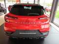 Mitsubishi ASX Intro Edition 1.3 DCT*ACC*Smart-Key*beh. Lenkrad Grau - thumbnail 5