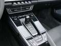 Porsche 992 Turbo S Matrix Burmester Keramik Liftsy ACC Memory Grau - thumbnail 10