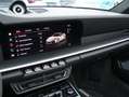 Porsche 992 Turbo S Matrix Burmester Keramik Liftsy ACC Memory Grau - thumbnail 7