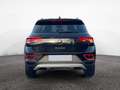 Volkswagen T-Roc Life TSI DSG|NAVI|ACC|KAMERA|CLIMATRONIC| Schwarz - thumbnail 5