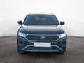 Volkswagen T-Roc Life TSI DSG|NAVI|ACC|KAMERA|CLIMATRONIC| Schwarz - thumbnail 2