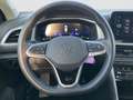 Volkswagen T-Roc Life TSI DSG|NAVI|ACC|KAMERA|CLIMATRONIC| Schwarz - thumbnail 13