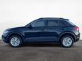 Volkswagen T-Roc Life TSI DSG|NAVI|ACC|KAMERA|CLIMATRONIC| Schwarz - thumbnail 3