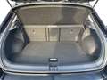 Volkswagen T-Roc Life TSI DSG|NAVI|ACC|KAMERA|CLIMATRONIC| Schwarz - thumbnail 6