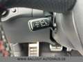 Audi A4 Avant S-line Sportpaket*TEMPO*NAVI*PANO*B&O* Zwart - thumbnail 28