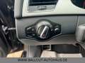 Audi A4 Avant S-line Sportpaket*TEMPO*NAVI*PANO*B&O* Negro - thumbnail 12