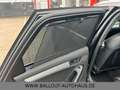 Audi A4 Avant S-line Sportpaket*TEMPO*NAVI*PANO*B&O* Negro - thumbnail 19