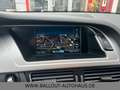 Audi A4 Avant S-line Sportpaket*TEMPO*NAVI*PANO*B&O* Negro - thumbnail 27