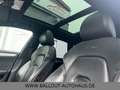 Audi A4 Avant S-line Sportpaket*TEMPO*NAVI*PANO*B&O* Negro - thumbnail 10