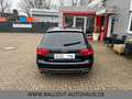Audi A4 Avant S-line Sportpaket*TEMPO*NAVI*PANO*B&O* Negro - thumbnail 6