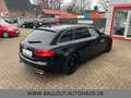 Audi A4 Avant S-line Sportpaket*TEMPO*NAVI*PANO*B&O* Negro - thumbnail 5