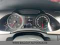 Audi A4 Avant S-line Sportpaket*TEMPO*NAVI*PANO*B&O* Negro - thumbnail 25