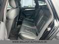 Audi A4 Avant S-line Sportpaket*TEMPO*NAVI*PANO*B&O* Negro - thumbnail 15