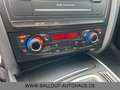 Audi A4 Avant S-line Sportpaket*TEMPO*NAVI*PANO*B&O* Negro - thumbnail 26