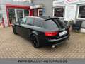 Audi A4 Avant S-line Sportpaket*TEMPO*NAVI*PANO*B&O* Negro - thumbnail 7