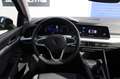 Volkswagen Golf 1.0 TSI Life Stuurverw CarPlay Virtual PDC BTW Gar Nero - thumbnail 10