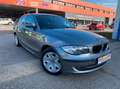BMW 118 SERIE (E87) 118D Pack Confort Boite-Rapport 6 Gris - thumbnail 1