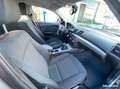BMW 118 SERIE (E87) 118D Pack Confort Boite-Rapport 6 Gris - thumbnail 4