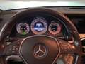 Mercedes-Benz GLK 250 GLK 250 cdi bt Sport 4matic auto Weiß - thumbnail 7
