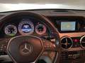 Mercedes-Benz GLK 250 GLK 250 cdi bt Sport 4matic auto White - thumbnail 8