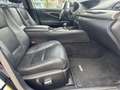 Lexus LS 600 Luxury Line SCHIEBEDACH*MASSAG Schwarz - thumbnail 17