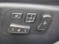Lexus LS 600 Luxury Line SCHIEBEDACH*MASSAG Schwarz - thumbnail 19