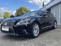 Lexus LS 600 Luxury Line SCHIEBEDACH*MASSAG Schwarz - thumbnail 3