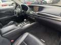 Lexus LS 600 Luxury Line SCHIEBEDACH*MASSAG Schwarz - thumbnail 16