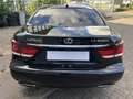 Lexus LS 600 Luxury Line SCHIEBEDACH*MASSAG Schwarz - thumbnail 5